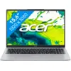 Image de Acer Aspire Lite AL15-54P-505U AZERTY NX.DR9EH.007