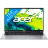 Image de Acer Aspire Lite AL17-52P-56BX AZERTY NX.DPHEH.001