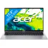 Image de Acer Aspire Lite AL17-52P-593B NX.DPHEH.002