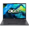 Image de Acer Aspire 16 A16-71M-562K NX.J4XEH.007