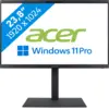 Image de Acer Veriton Vero Z4734GT U51602 Pro DQ.R4BEH.001