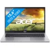 Image de Acer Aspire Go 15 AG15-42P-R1QR AZERTY NX.J7WEH.019