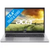 Image de Acer Aspire Go 15 AG15-42P-R2PF NX.J7WEH.01A