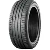 Image de NANKANG Sportnex AS-3 305/40 ZR20 112Y