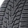 Image de Winterband Auto Winter Activa 4 165/70 R14 81T