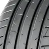 Image de Zomerband Auto Sportnex AS-3 175/55 R16 80H