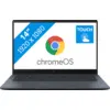 Image de ASUS Chromebook CX1405CTA-MW0378 AZERTY