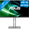 Image de ASUS ProArt PA278QGV