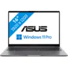 Image de ASUS ExpertBook P3605CVA-MB0171X AZERTY 90NX08C1-M00620