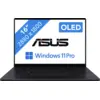 Image de ASUS ProArt P16 OLED H7606WP-RJ129X-BE AZERTY