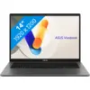 Image de ASUS Vivobook S14 M3407HA-LY096W AZERTY 90NB16E1-M00670