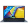 Image de ASUS Vivobook 14 X1404VA-EB1250W AZERTY 90NB13U1-M00D90