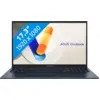 Image de ASUS Vivobook 17 X1704VA-AU848W AZERTY 90NB13X2-M00A20