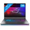 Image de ASUS ROG Strix 18 G814PM-S8051W AZERTY 90NR0L28-M002X0