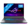 Image de ASUS ROG Strix G18 G815JMR-S8099W AZERTY 90NR0LE1-M00540