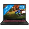 Image de ASUS TUF Gaming A16 FA608UH-RV020W AZERTY 90NR0KS1-M006N0