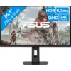 Image de ASUS ROG Strix XG27AQDMES QD-OLED 90LM0C80-B01171