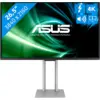 Image de ASUS ProArt PA27UCDMR QD-OLED 90LM04NE-B01K71