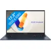 Image de ASUS Vivobook X1704VA-AU917W AZERTY 90NB13X2-M00FN0