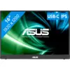 Image de ASUS ZenScreen MB16FC 90LM0CB1-B01N71