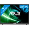 Image de ASUS ZenScreen MB16NCG