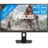 Image de ASUS ROG Strix XG27JCG 90LM0CE0-B01371