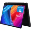 Image de ASUS ProArt PX13 OLED HN7306EA-LX004X 90NB17X1-M00440