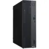 Image de ASUS ExpertCenter P500SV-05210H009X 90PF05A1-M00M50