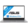 Image de ASUS ExpertBook P1503CVA-S72139X AZERTY 90NX0881-M02DH0