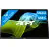 Image de ASUS ZenScreen MQ16FC OLED 90LM0CNV-B01N71