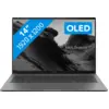 Image de ASUS Zenbook S14 OLED Copilot+ PC 14 UX5406AA-QJ045W-BE AZERTY 90NB16Q6-M00420