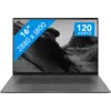 Image de ASUS Zenbook S16 OLED Copilot+ PC UM5606GA-SS188W AZERTY 90NB17H5-M00BA0
