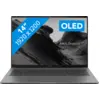 Image de ASUS Zenbook S14 OLED Copilot+ PC UX5406AA-QJ045W 90NB16Q6-M00410