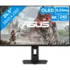 Image de ASUS ROG Strix XG27UQDMS QD-OLED 90LM0CW0-B01971