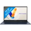 Image de ASUS Vivobook 17 X1704VA-AU1065W AZERTY 90NB13X2-M00KS0