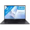 Image de ASUS Vivobook 16 OLED M1605NAQ-SH203W AZERTY 90NB1831-M00AT0