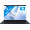 Image de ASUS Vivobook 18 Copilot+ PC M1807GA-S8004W AZERTY 90NB17Y1-M00310