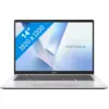Image de ASUS Vivobook 14 Copilot+ PC M1407GA-LY012W AZERTY 90NB1703-M002D0