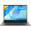 Image de ASUS Vivobook S16 OLED Copilot+ PC M3607GA-SH004W AZERTY 90NB17M1-M002B0