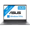 Image de ASUS ExpertBook P5 G2 16'' OLED Copilot+PC 5606CGA-PL0034X QWERTY 90NX0AB1-M00140