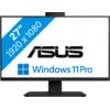 Image de ASUS ExpertCenter Tout-en-un P470VAK-BPE955X 90PT03W6-M04VT0