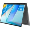 Image de ASUS Vivobook 16 Flip TP3607SA-SI131W 90NB1511-M00BJ0