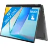 Image de ASUS Vivobook 16 Flip OLED Copilot+ PC TP3607SA-SI099W AZERTY 90NB1511-M00BL0