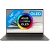 Image de ASUS Zenbook S14 OLED Copilot+ PC UX5406SA-QJ544W AZERTY 90NB14F1-M01040