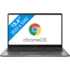 Image de ASUS Chromebook Plus CX1505CTA-S70370 AZERTY 90NX0925-M00CX0