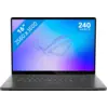 Image de ASUS ROG Zephyrus 16 OLED GU606AX-TB062W AZERTY 90NR0PE2-M002Y0