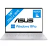 Image de ASUS ExpertBook Ultra 14'' OLED Copilot+ PC B9406CAA-TH0875X-S QWERTY 90NX09J1-M00Z10