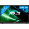 Image de ASUS ZenScreen MB16AHVE 90LM0385-B01N71