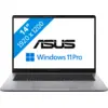 Image de ASUS ExpertBook P3 G2 14'' 3406CHA-LY0044X QWERTY 90NX09U2-M001J0