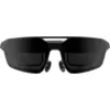 Image de ASUS ROG XREAL R1 Lunettes XR 90LJ00M5-B01670
